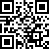 https://pt.abna24.com/xddzQ