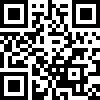https://pt.abna24.com/xbwTR