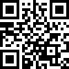 https://pt.abna24.com/xh6xB