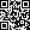 https://pt.abna24.com/xh8VP