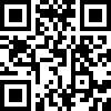 https://pt.abna24.com/x8Xg7