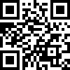 https://pt.abna24.com/xhTn3