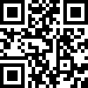 https://pt.abna24.com/xjKHx