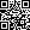 https://pt.abna24.com/xfmLz