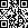 https://pt.abna24.com/xjMy7