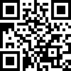 https://pt.abna24.com/xfQ82
