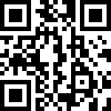 https://pt.abna24.com/xbcbJ