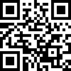 https://pt.abna24.com/xcPHq
