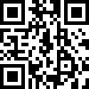 https://pt.abna24.com/x9hGG