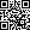 https://pt.abna24.com/xcBM8