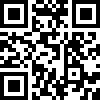 https://pt.abna24.com/xcyx5