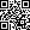 https://pt.abna24.com/xg38M