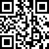 https://pt.abna24.com/xkCQF