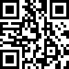 https://pt.abna24.com/xckJR