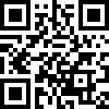 https://pt.abna24.com/xkzFB