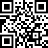 https://pt.abna24.com/x9N5r