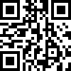https://pt.abna24.com/xgQKQ
