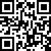 https://pt.abna24.com/x9Tdh