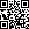 https://pt.abna24.com/xgPYf