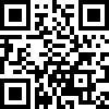 https://pt.abna24.com/xjNgq
