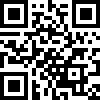 https://pt.abna24.com/xbjX3