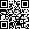 https://pt.abna24.com/xgLxW