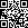 https://pt.abna24.com/xkCVY