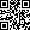https://pt.abna24.com/xjz9x