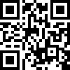 https://pt.abna24.com/xjQpx