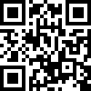 https://pt.abna24.com/xkqZP