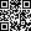 https://pt.abna24.com/xkj69