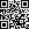 https://pt.abna24.com/xkqrk