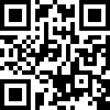 https://pt.abna24.com/xfDjg