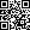 https://pt.abna24.com/x9BY7