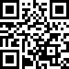 https://pt.abna24.com/x9FRY