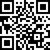 https://pt.abna24.com/xk2Sz