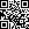 https://pt.abna24.com/xbkrs