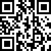 https://pt.abna24.com/x9bW2