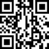 https://pt.abna24.com/x9s3y