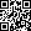 https://pt.abna24.com/xbdJs
