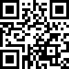 https://pt.abna24.com/xfQRF