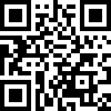 https://pt.abna24.com/x9Dgr
