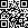 https://pt.abna24.com/x97R7