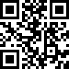 https://pt.abna24.com/xktnj