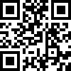 https://pt.abna24.com/x9H8r