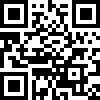 https://pt.abna24.com/xkk6w