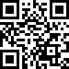 https://pt.abna24.com/x9Dc9