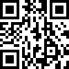 https://pt.abna24.com/xg7Ch
