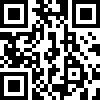 https://pt.abna24.com/xgh67
