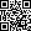 https://pt.abna24.com/x9tk6